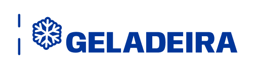 logo conserto de geladeira em cascavel