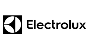 Conserto de Geladeira no Jardim Maria Luiza II | Assistência em Cascavel Electrolux