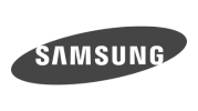 Conserto de Geladeira no Jardim Maria Luiza II | Assistência em Cascavel samsung