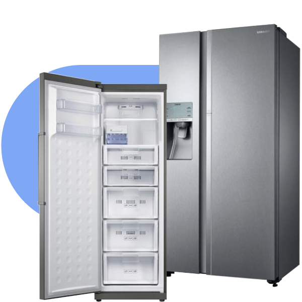Assistência Técnica Samsung em Cascavel | Autorizada em Cascavel samsung